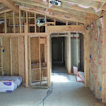 20130417_161625.jpg
