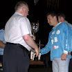 DSC_0225.NEF.jpg