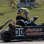 DSC_8209.jpg