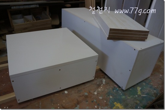 철천지DSC02745-20121015-133013 철천지DSC02745-20121015-133013