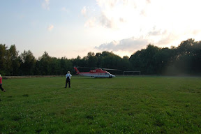 20090714_7262_902x600.jpg