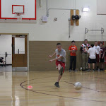 Crusader Clash 2012_19.JPG