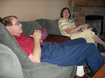 DSCF0360.JPG
