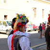 IMG_2727.JPG