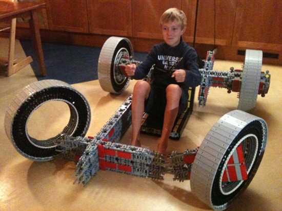 lego-kart-1