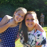 2010 Family Camp