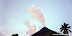 karangetang_volcano.jpg