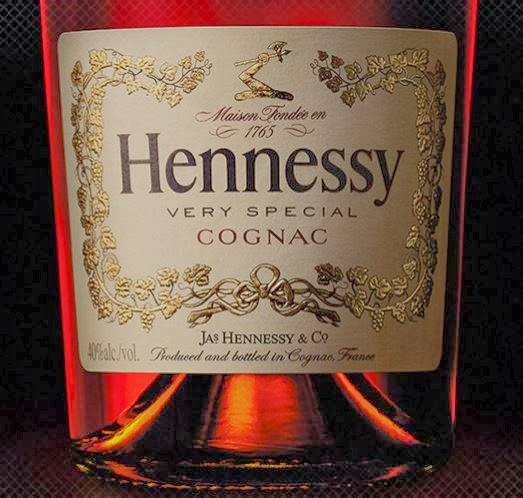 [Hennessy%255B2%255D.jpg]