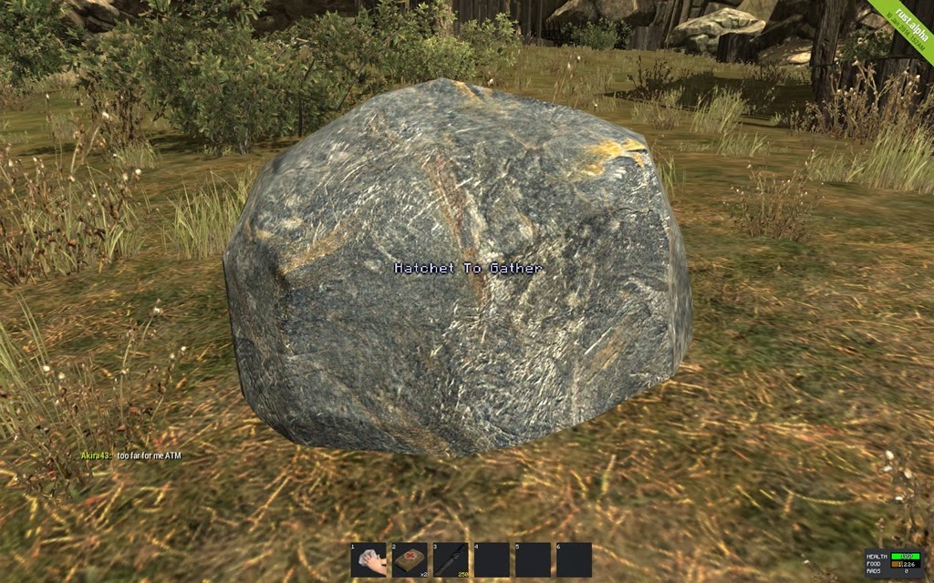 [2014-01-16_00002%255B2%255D.jpg]