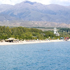 20080902-DSC_9093.jpg