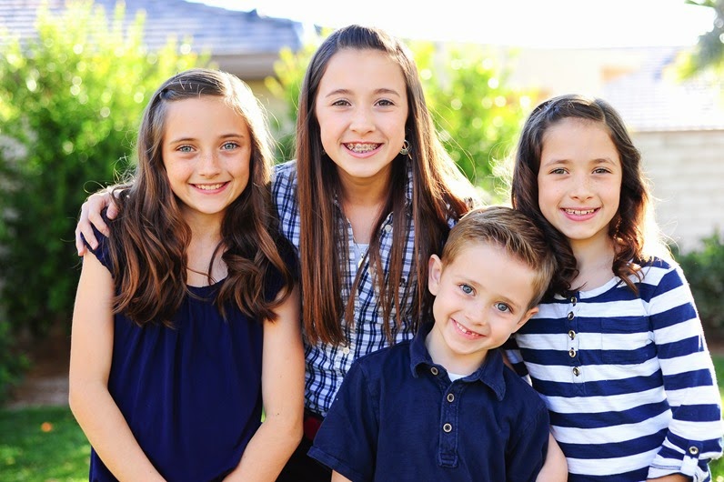 [photoshoot-9%255B3%255D.jpg]