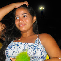  Pagode_Amigos_Andrezinho_Cohatrac_26_09_2010