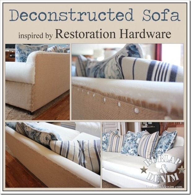 Deconstructed-Sofa-Inspired-by-Restoration-Hardware