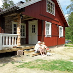 Kesä 2010 024.JPG