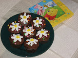 IMG_6476.JPG