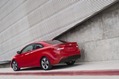 Hyundai Elantra Seen On www.coolpicturegallery.us