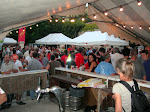 Caussenards 2010