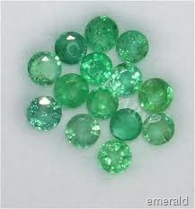 [emeraldku%255B8%255D.jpg]