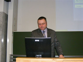 DSCF2911.JPG
