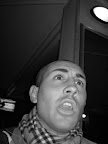 IMG_0014.jpg