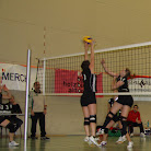 IMG_1462.JPG