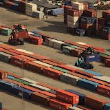Im Containerhafen. Stockholm - 3 Tag 031.jpg