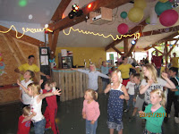 Minidisco 23-07 (36).JPG