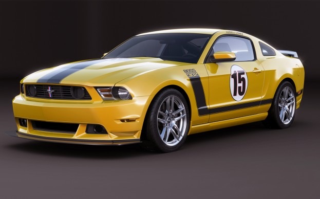 [2012-Ford-Mustang-Boss-302-Laguna-Seca-for-charity%255B2%255D.jpg]