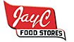 [Jay-C2.gif]