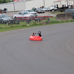 DSC_3130.JPG