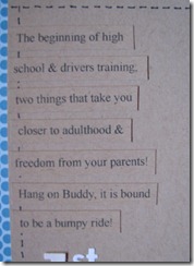 04 detail journaling