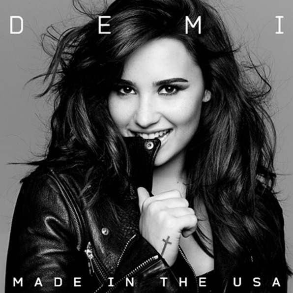 rs_600x600-130624054547-600.demi.cover.jc