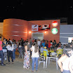 quartaneja_cinepompeu_021111_54.JPG