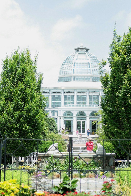 [Lewis_Ginter_Conservatory%255B13%255D.jpg]