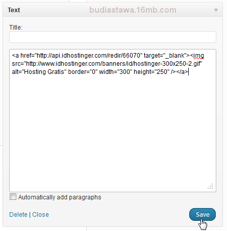 Aaiiy Blog Aaiiy Blog