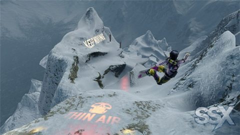 [ssx%2520review%252003%255B3%255D.jpg]