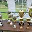 SSHL Turčianské Kľačany 2011