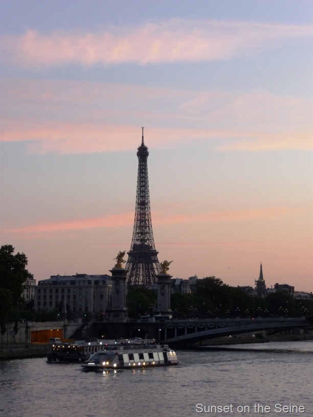 [P116085915.jpg]