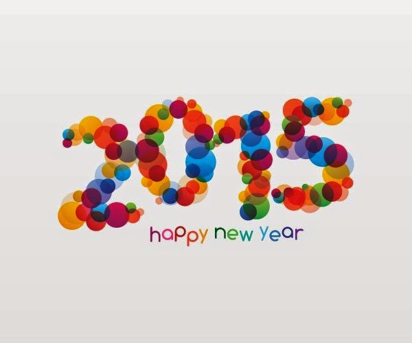 [happy_new_year_2015%255B6%255D.jpg]