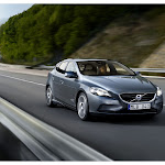 2012 Volvo V40 014.jpg