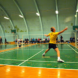 P9041130.JPG