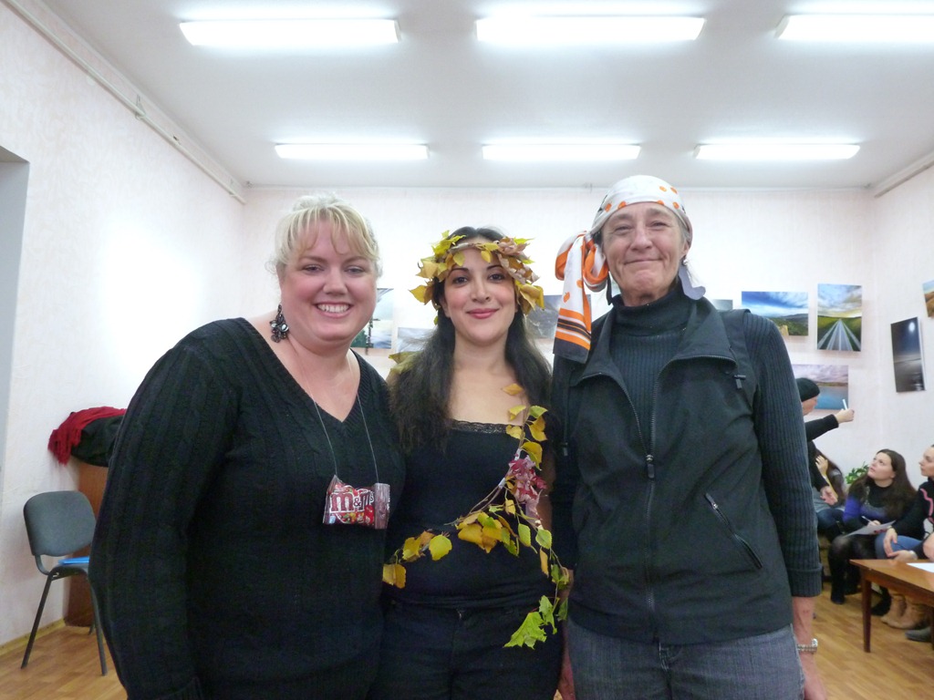 [2011_1029-003-24.jpg]