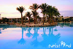 Фото 11 Radisson Blu Resort Sharm el Sheikh