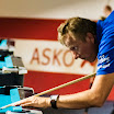 2012-06-23_13-27-47.jpg