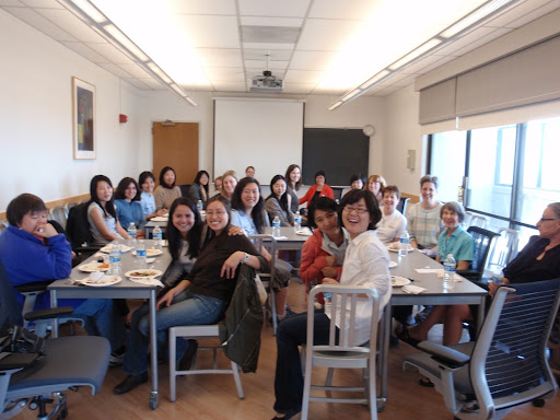 interactive physiology nervous system 1 worksheet answers