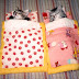 funny-animals-68.jpg