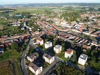 Kardasova_Recice_046.JPG