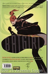 BG-A1_002