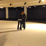 DSC02003.JPG