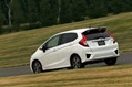 2014-Honda-Fit-Jazz-63_thumb.jpg?imgmax=800